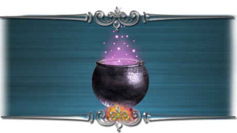 Purpura