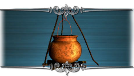 Stojakowy