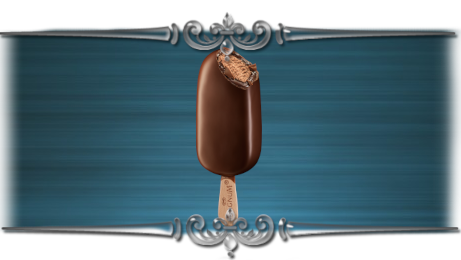 Patyczak