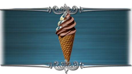 Włoski czekoladowy