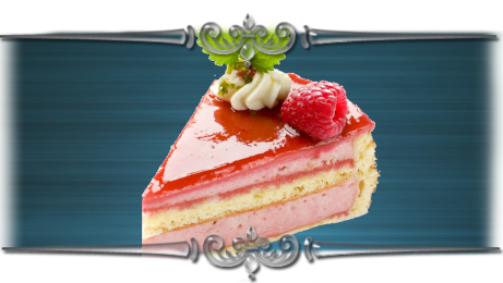 Ciasto