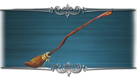 Nimbus 2000