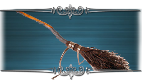 Błyskawica
