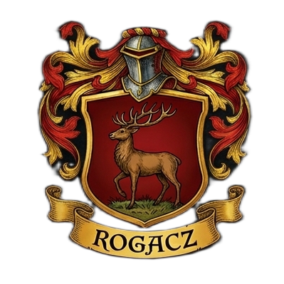 Rogacz